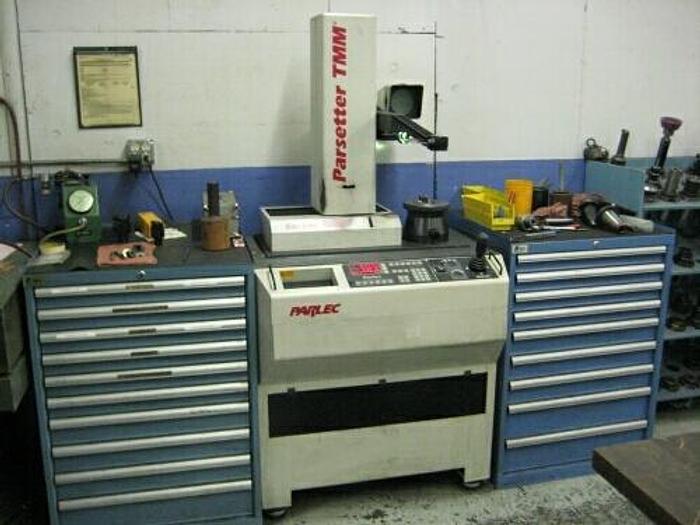 Used 4/14/2011, Dunham Bush