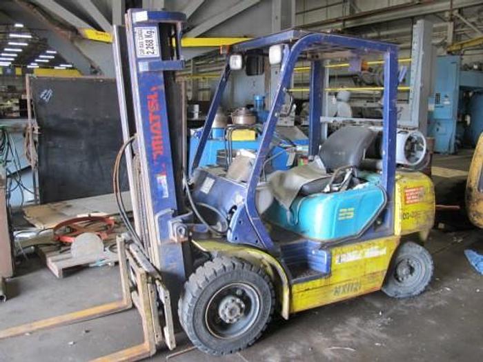 Used Weds & Thurs, June 26 & 27, 2013, 10:00 AM (ET), Derecktor Shipyard