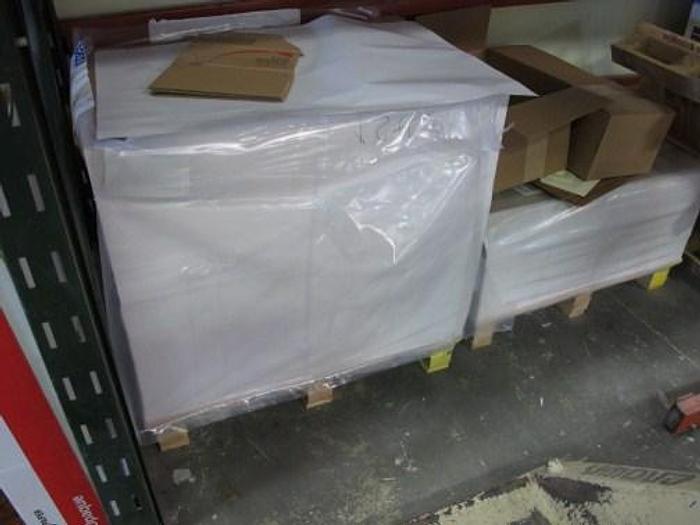 Used 10/20/2011, B & H Printers