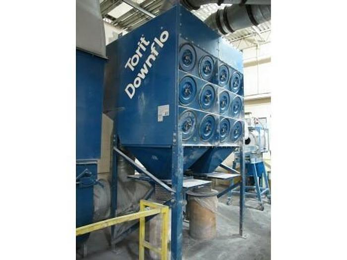 Used 3/17/2011, Plastic Diversity Solutions