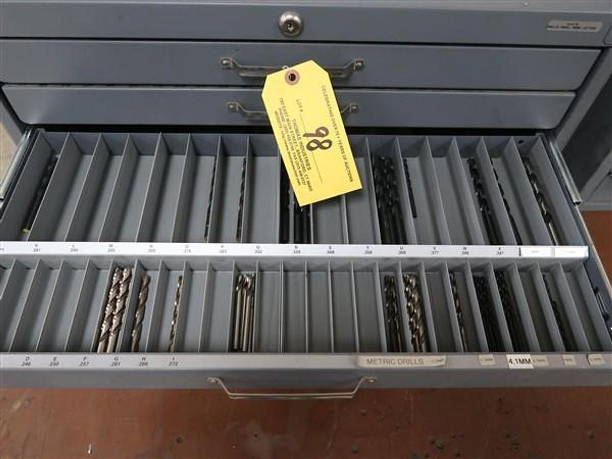 Used Wednesday, November 12, 2025, 1:00 PM (ET) - Reindl Bindery