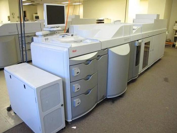 Used 1/18/2012, Thames Printing Co.