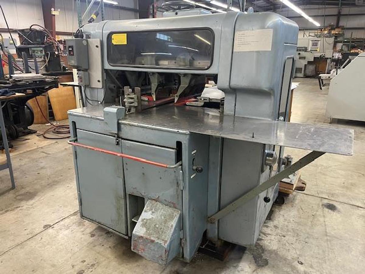 Used July 2025, Date TBA, 1:00 PM (ET) - New Hampshire Bindery