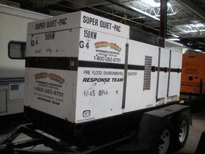 Used Trade-Winds Environmental