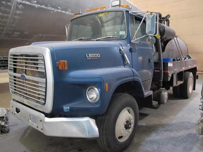 Used Weds & Thurs, June 26 & 27, 2013, 10:00 AM (ET), Derecktor Shipyard