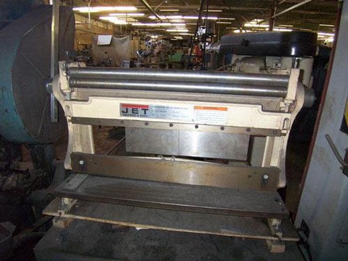 Used Avot LLC