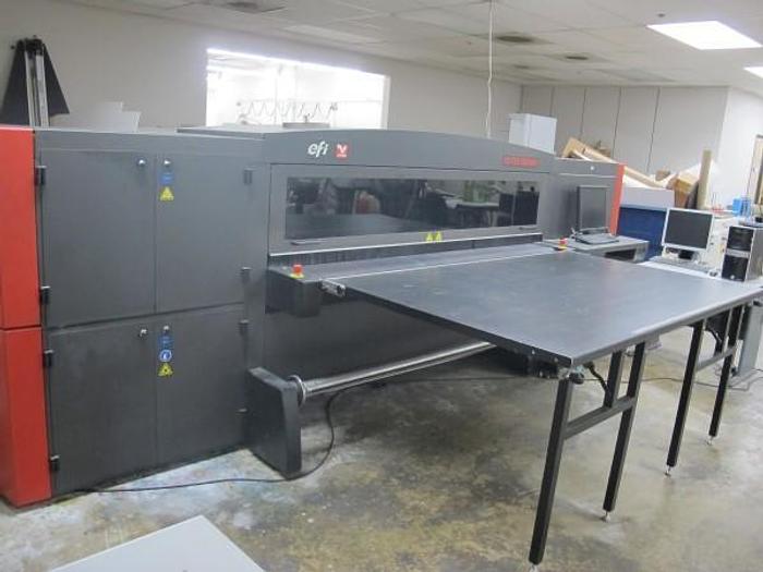Used Thursday, March 24, 2016 1:00 PM (ET), Advanced Printing