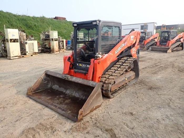 Used Saturday, June 24, 2023, 9:00 AM (ET), Clearwater Construction - Auction #2