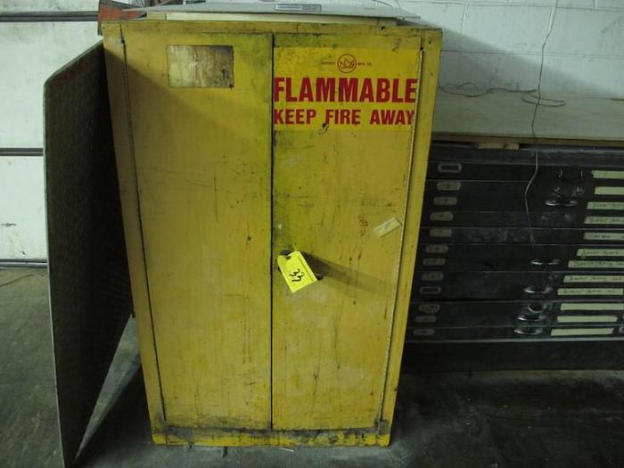 Used 5/19/2011, Insta-Print