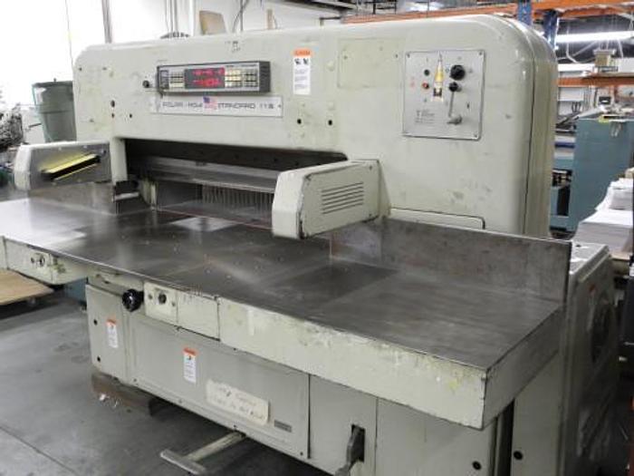 Used Thursday, September 12, 2013 1:00 PM (ET), Rivkind Associates