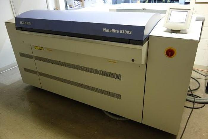 Used Wednesday, March 23, 2016 1:00 PM (ET), P-Tech Print & Mail