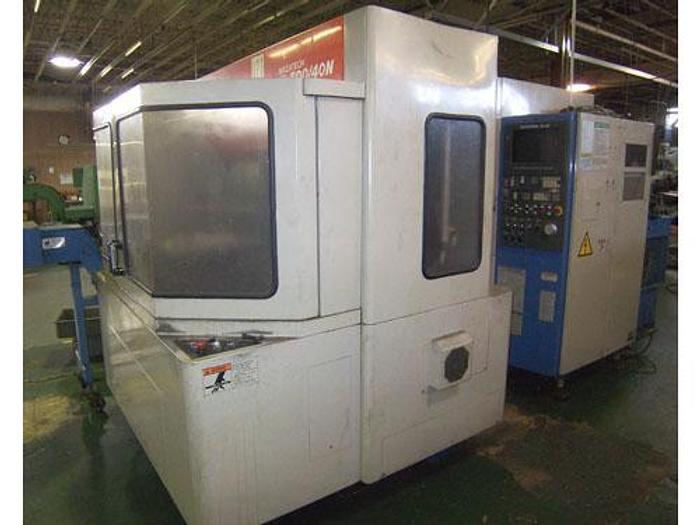 Used Avot LLC