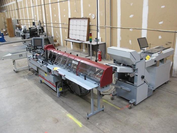 Used Thursday, April 17, 2014 1:00 PM (ET), RPM Solutions