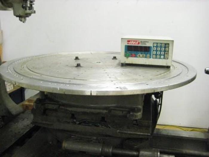 Used Tuesday, November 12, 2013 1:00 PM (ET), Turbo Specialists