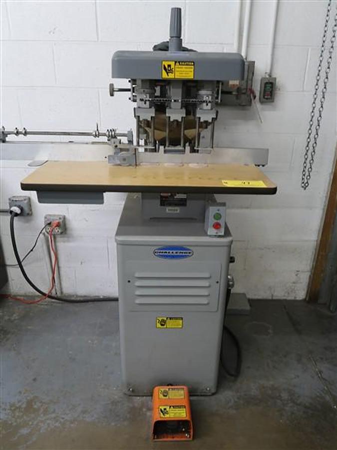 Used Thursday, December 11, 2025, 1:00 PM (ET) - House of Printing