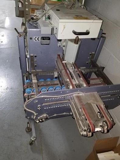 Used Wednesday, May 30, 2018, 1:00 PM (ET), Microera Printer