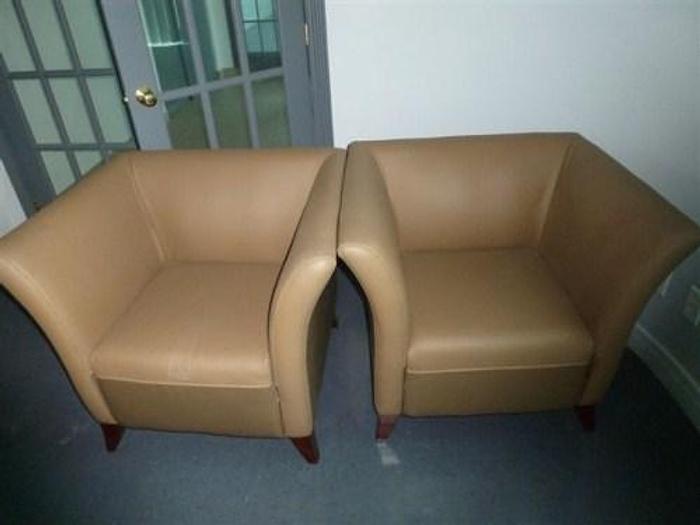 Used Tuesday, June 19, 2012, 10:00 AM (ET), Gibraltar Printing