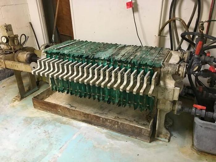 Used Tuesday, August 16, 2016 10:00 AM (ET), Pak Manufacturing Company