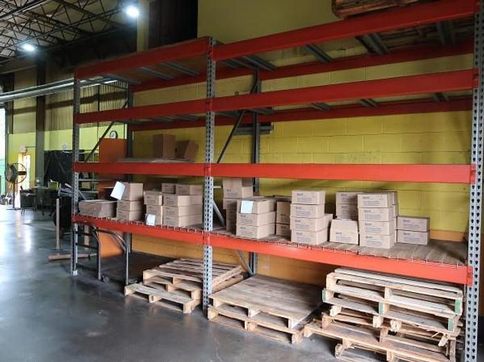 Used Tuesday, February 7, 2023, 1:00 PM (ET), Northeast Bindery