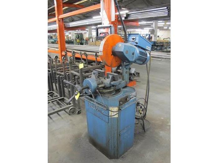 Used Wednesday, January 17, 2018, 1:00 PM (ET), MicroWire Products