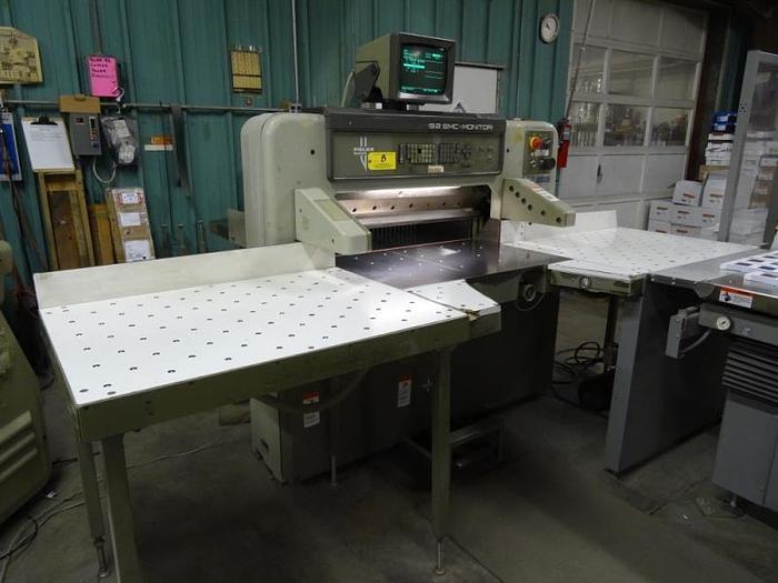 Used Wednesday, May 18, 2016 1:00 PM (ET), Times Companies - Auction #2