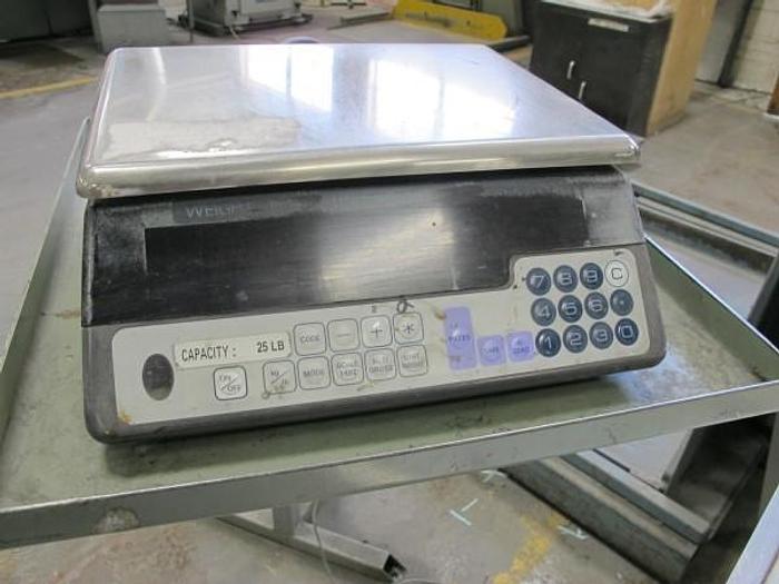 Used Weds. & Thurs., April 29 & 30, 2015 1:00 PM (ET), Pictorial Offset Printing