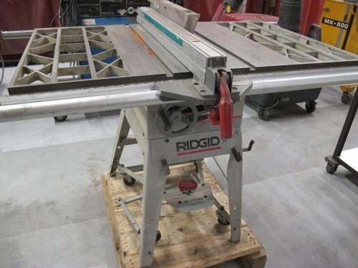 Used Wednesday, October 30, 2013 1:00 PM (ET), Hilliard Precision Products