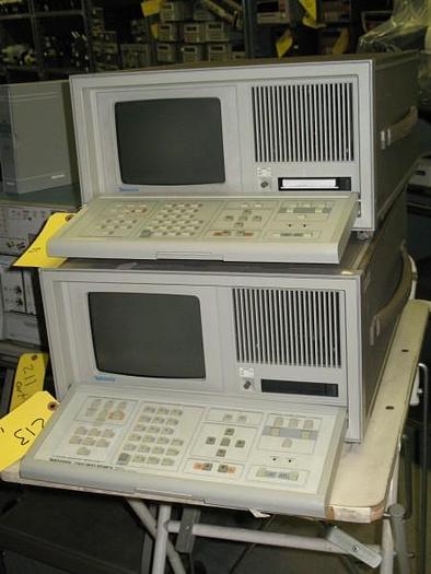Used IBM Online Auction