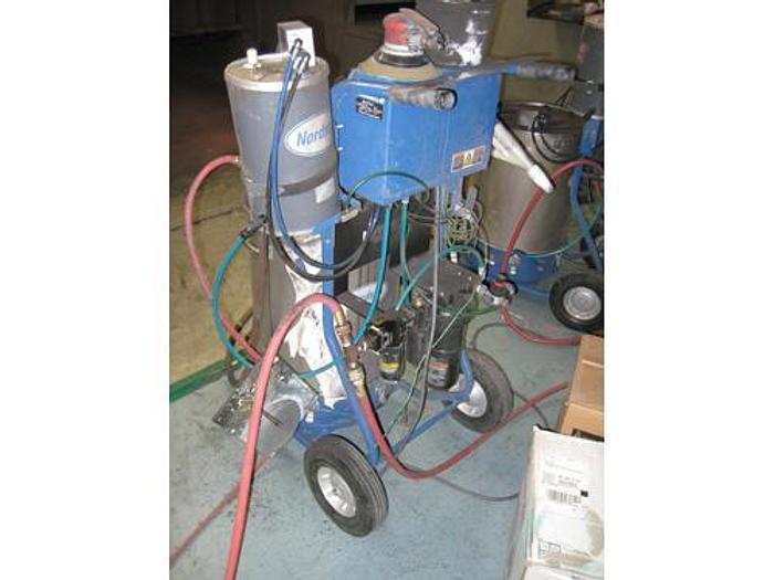 Used SMTC Manufacturing Corpo