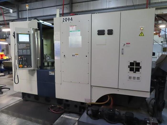 Used Tuesday, October 6, 2020, 1:00 PM (ET), Surplus Equipment of Whitcraft