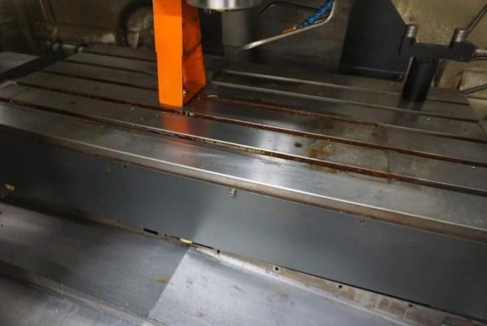 Used Wednesday, October 7, 2020, 1:00 PM (ET), Surplus Equipment of Whitcraft