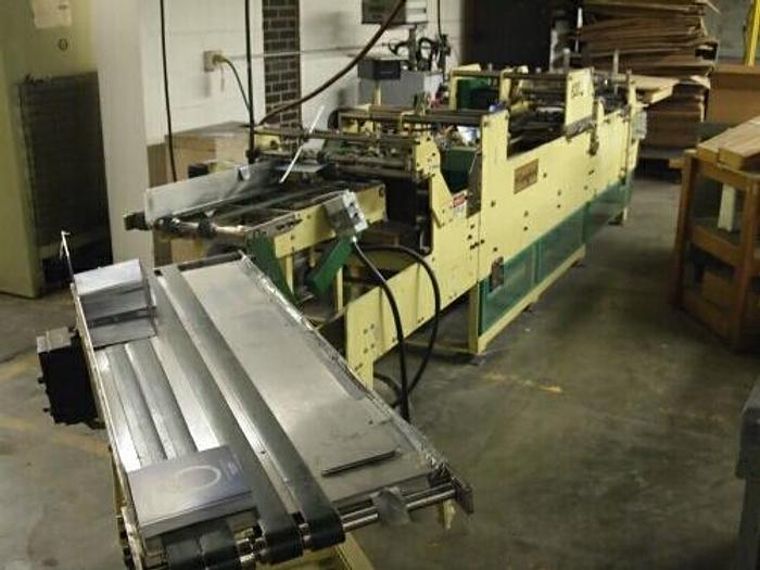 Used 6/9/2011, Greystone Graphics