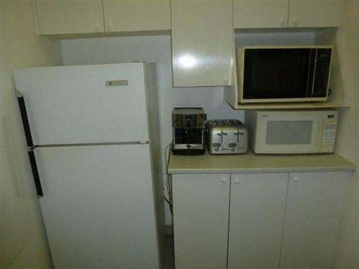 Used Tuesday, June 19, 2012, 10:00 AM (ET), Gibraltar Printing