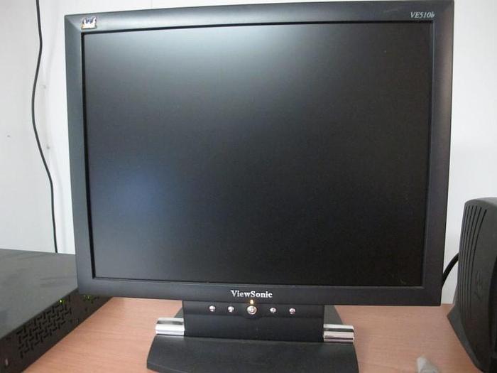 Used Wednesday, January 7, 2015 1:00 PM (ET), Northern New Jersey Printer