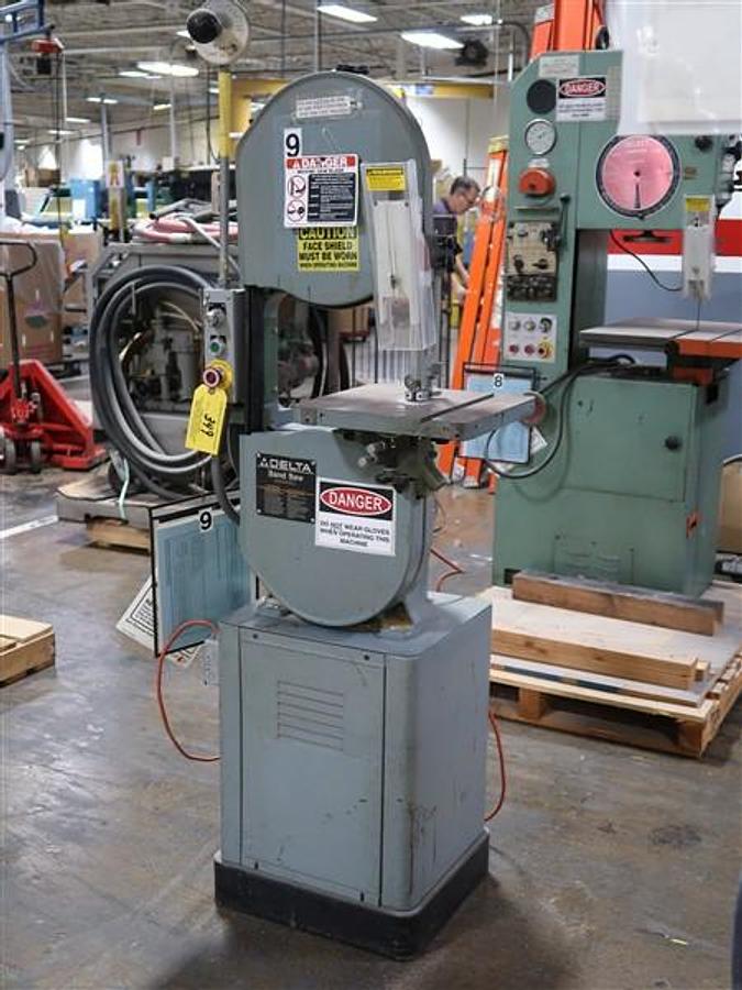 Used Thursday, August 21, 2025, 1:00 PM (ET) - Taylor Corporation (OH)