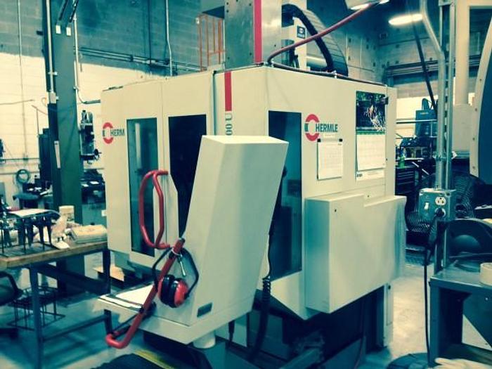 Used Tuesday, June 21, 2016 1:00 PM (ET), Machine Tool & CNC Auction