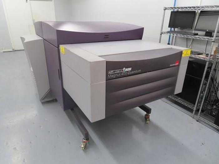 Used Thursday, February 10, 2022, 1:00 PM (ET), Miami Printing Company