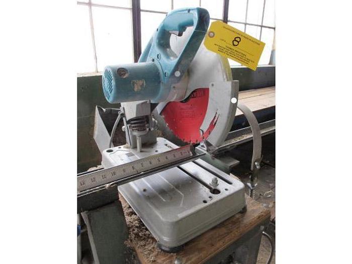 Used Thursday, April 23, 2015 1:00 PM (ET), Fiberglass Industries