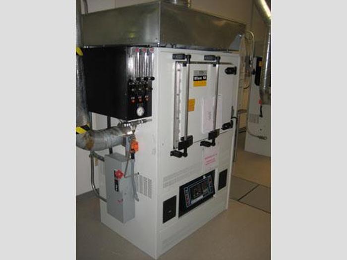 Used Quantum Leap Packaging