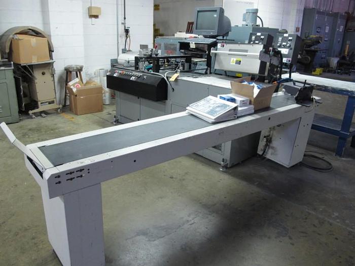 Used 5/19/2011, Insta-Print