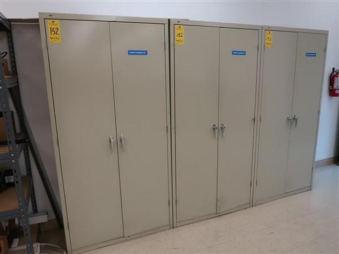 Used Thursday, April 24, 2025, 10:00 AM (ET) - Haney, Inc.