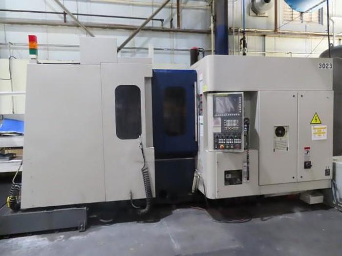 Used Tuesday, October 6, 2020, 1:00 PM (ET), Surplus Equipment of Whitcraft