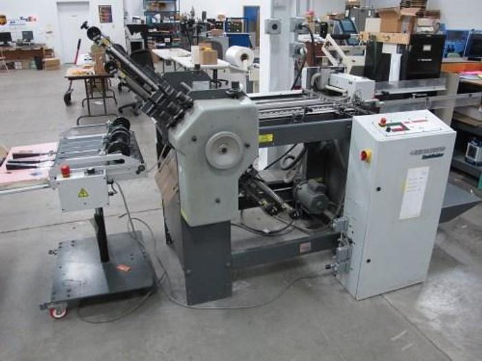 Used Wednesday, May 8, 2013 1:00 PM (ET), Sterling United