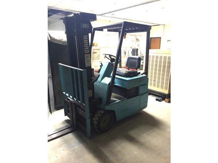 Used Tuesday, August 4, 2015 1:00 PM (ET), Machine Tool & CNC Auction