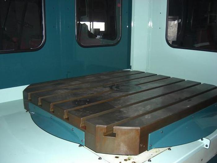 Used Tuesday, August 4, 2015 1:00 PM (ET), Machine Tool & CNC Auction