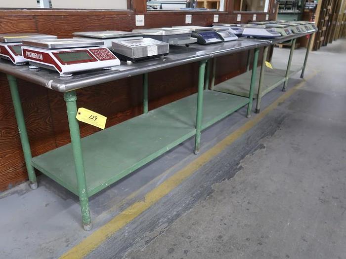 Used Thursday, December 5, 2024, 11:00 AM (ET) Ocean State Bookbinding