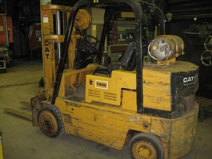 Used 2/8/2012, Dunham Bush - Hartford Compressor