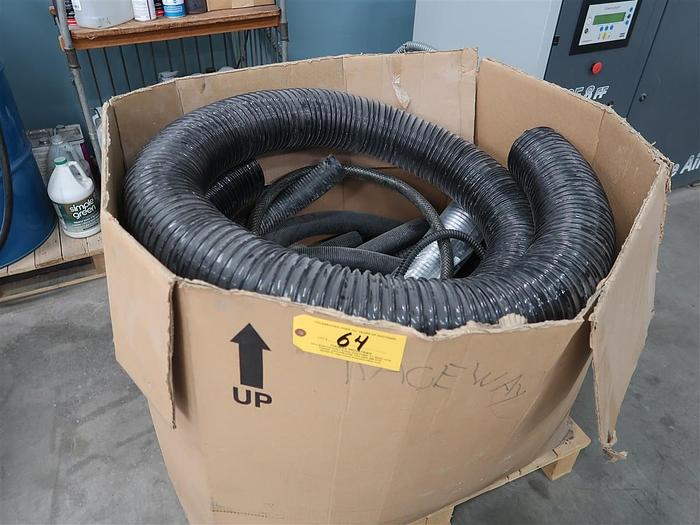 Used Thursday, March 27, 2025, 11:00 AM (ET) - Fusebox One (CMS)