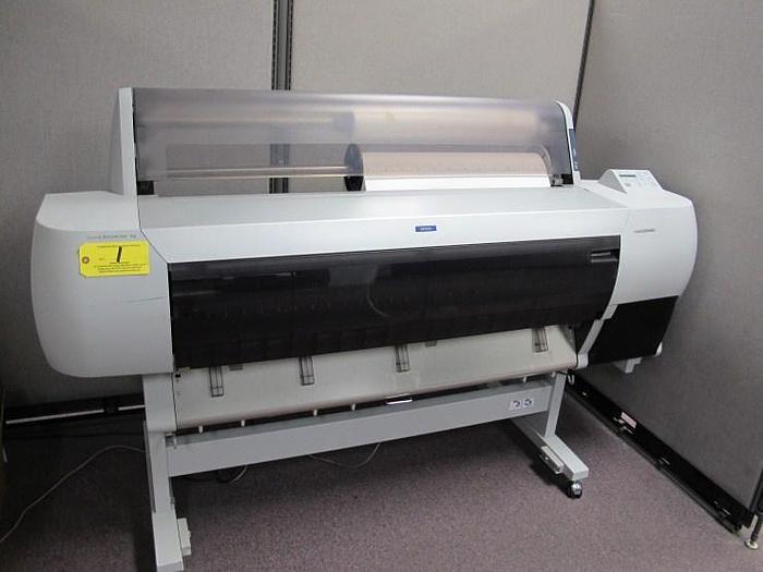 Used Thursday, September 20, 2012 1:00 PM (ET), Focus Direct