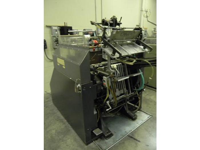 Used Wednesday, December 13, 2017, 1:00 PM (ET), Riegel Communications Group